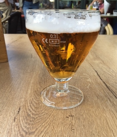 f:id:Lyudmila:20170720141554j:plain