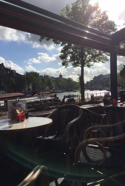 f:id:Lyudmila:20170720141641j:plain