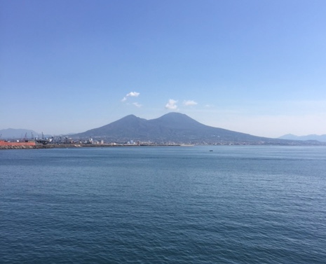 f:id:Lyudmila:20171001131722j:plain