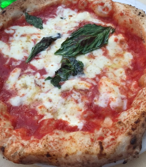 f:id:Lyudmila:20171001131821j:plain