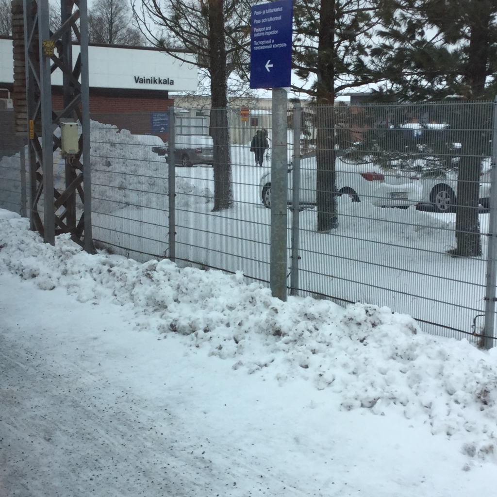 f:id:Lyudmila:20171229173028j:plain