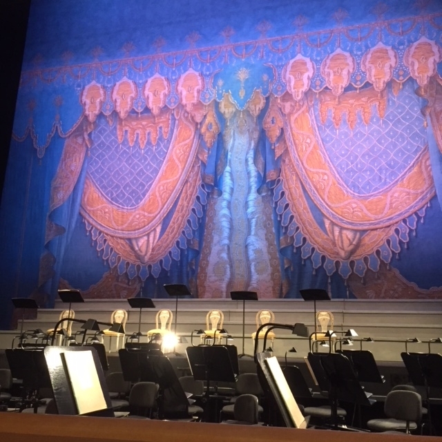 f:id:Lyudmila:20171230211234j:plain