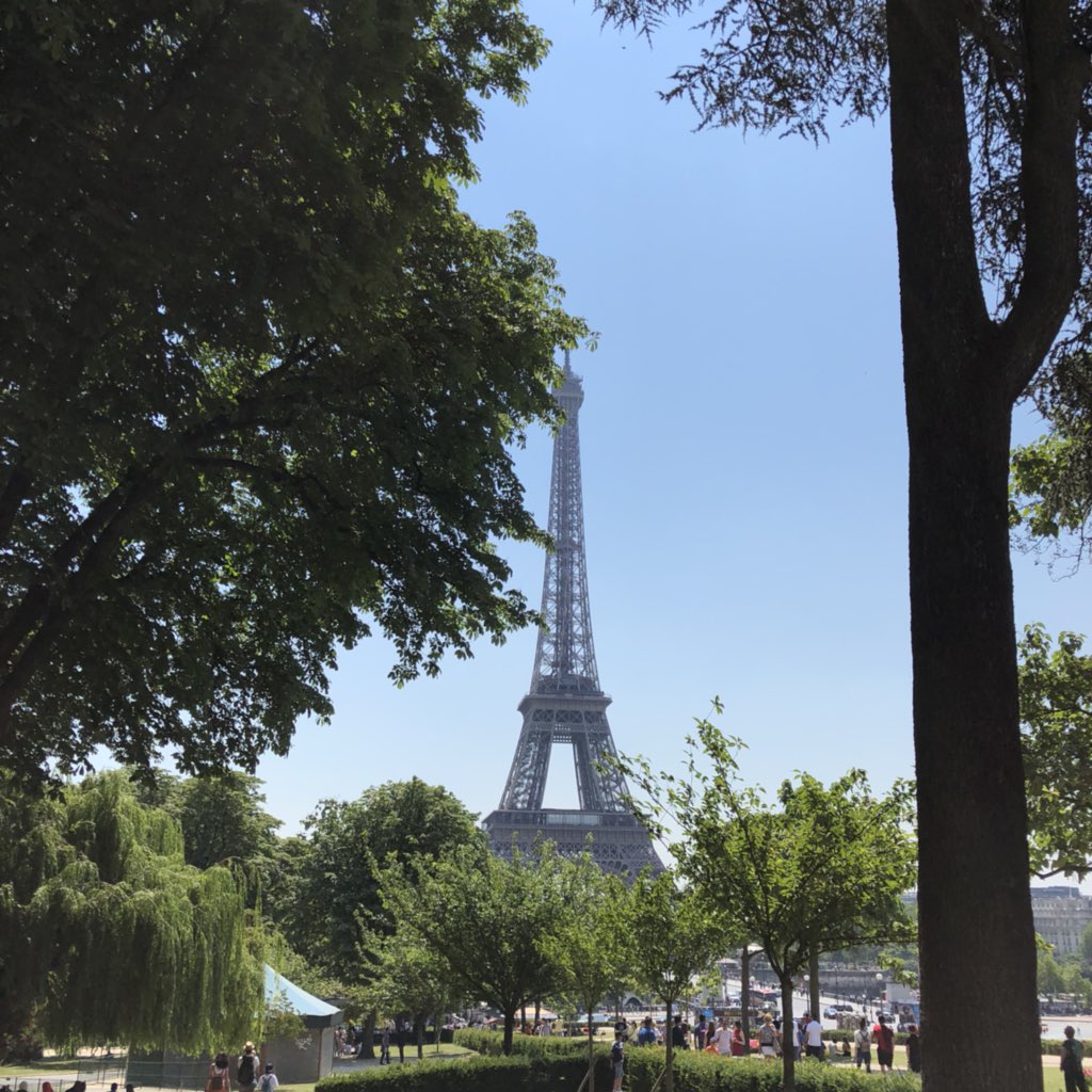 f:id:Lyudmila:20180712123314j:plain