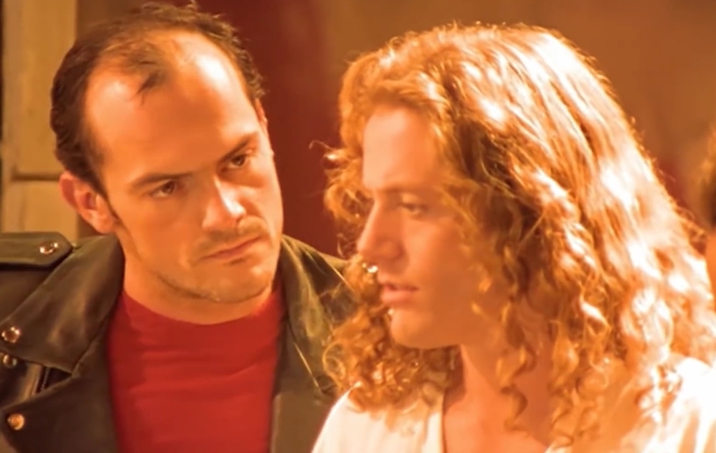 f:id:Lyudmila:20180916211720j:plain