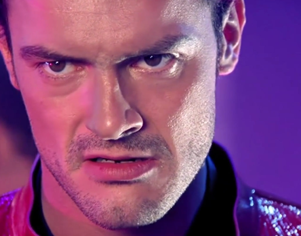 f:id:Lyudmila:20180916212510j:plain