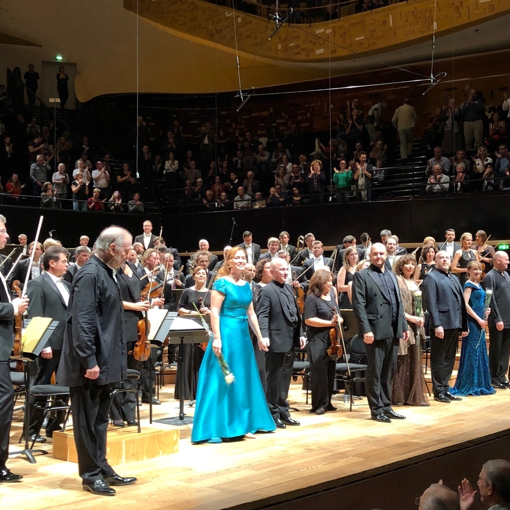 f:id:Lyudmila:20181007220303j:plain