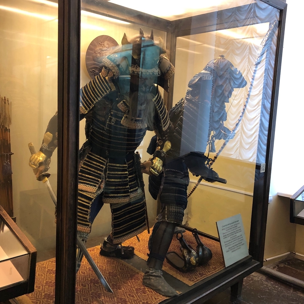 f:id:Lyudmila:20190306210918j:plain