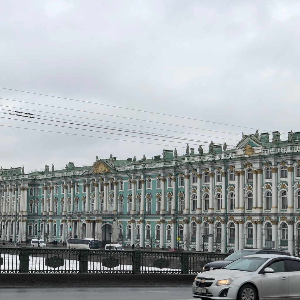 f:id:Lyudmila:20190306211021j:plain