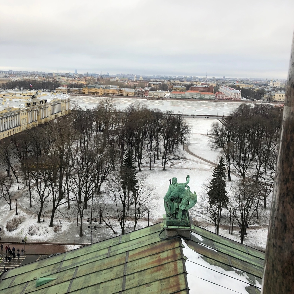 f:id:Lyudmila:20190307210654j:plain