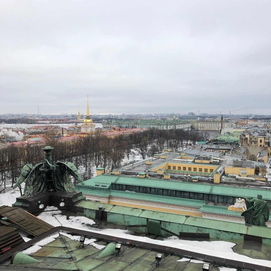 f:id:Lyudmila:20190307210716j:plain