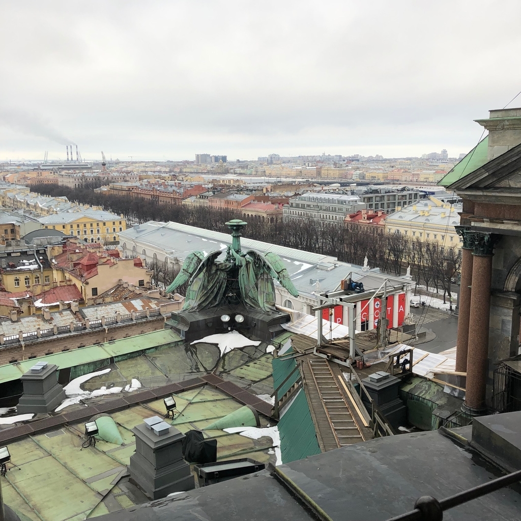 f:id:Lyudmila:20190307210739j:plain