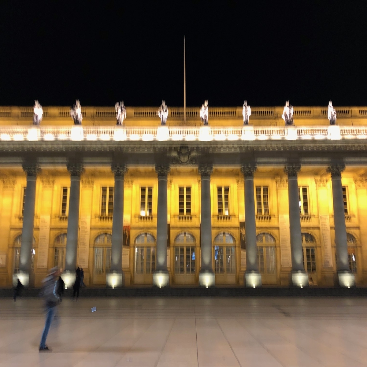 f:id:Lyudmila:20190530213434j:plain