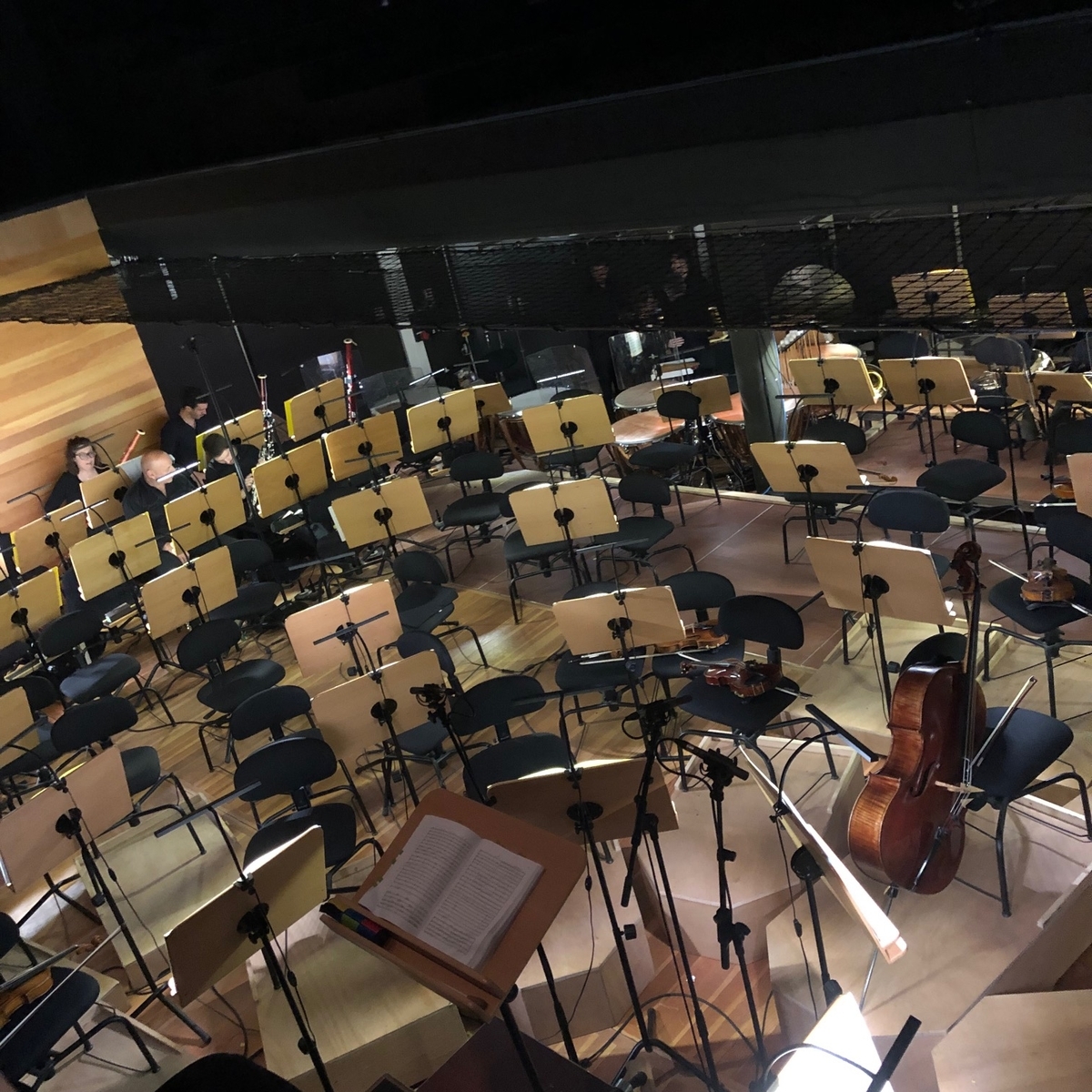 f:id:Lyudmila:20190530213513j:plain