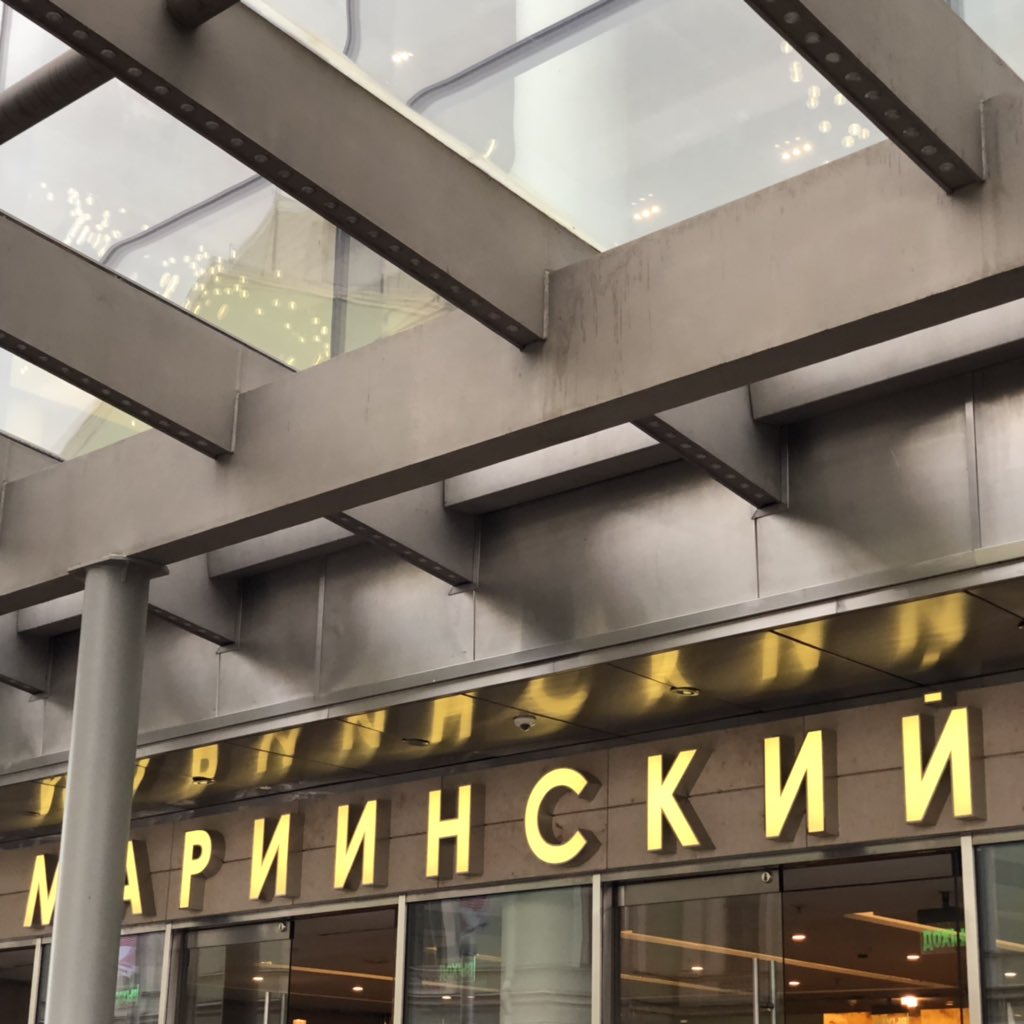 f:id:Lyudmila:20190721201925j:plain