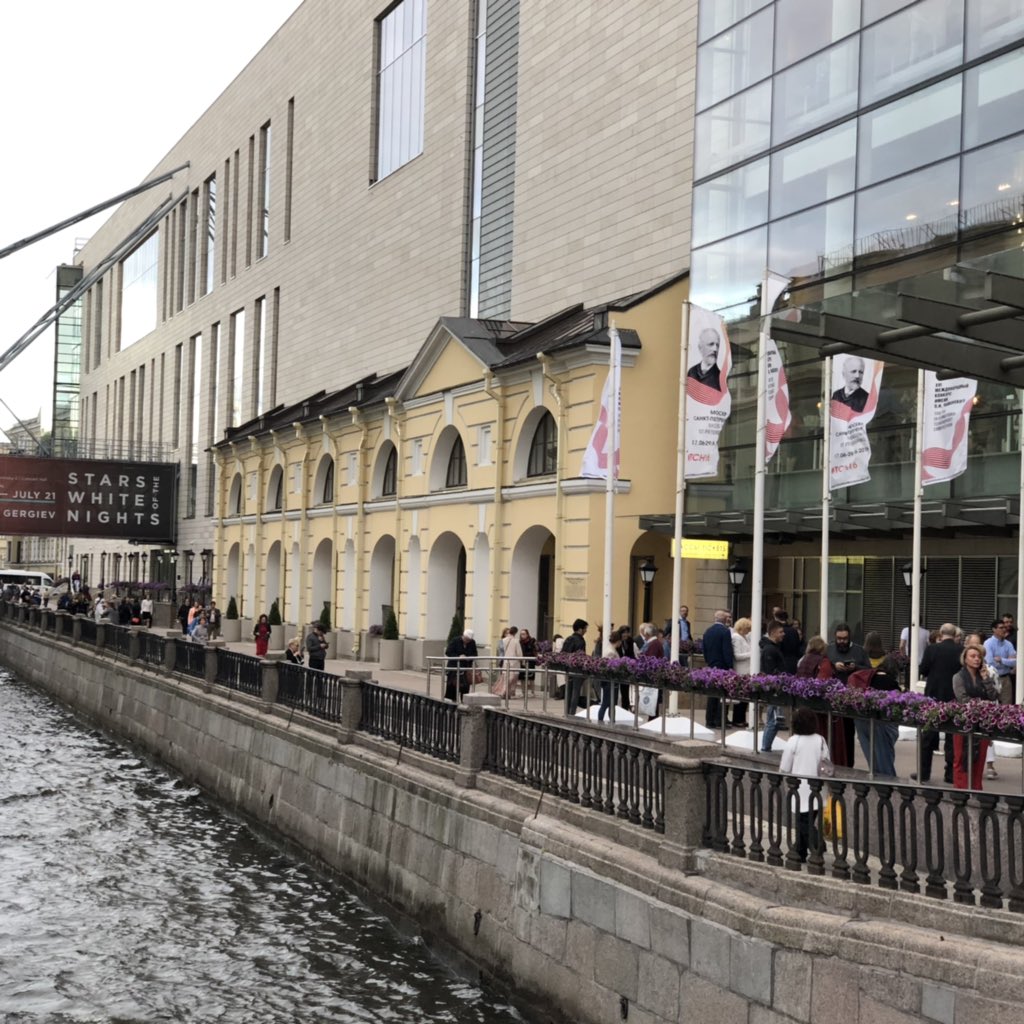 f:id:Lyudmila:20190721202205j:plain f:id:Lyudmila:20190721202205j:plain