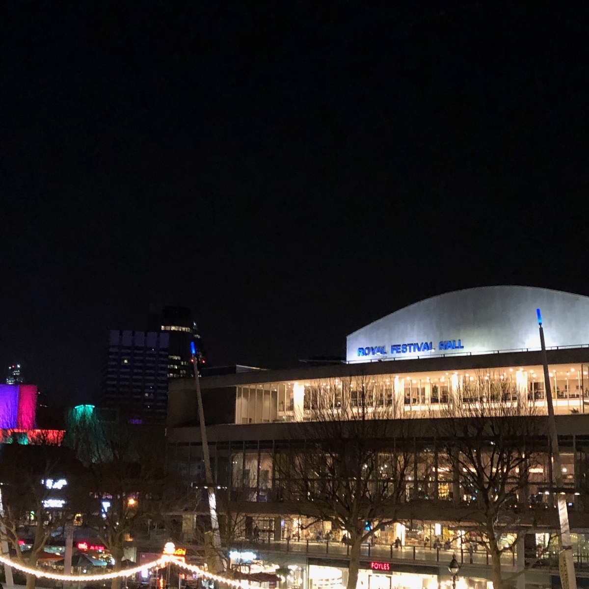 f:id:Lyudmila:20200216171036j:plain