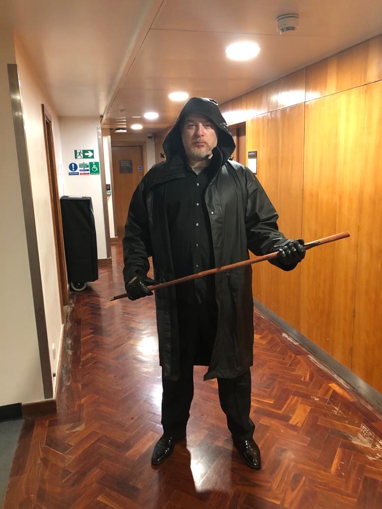 f:id:Lyudmila:20200216171339j:plain