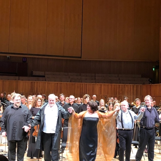 f:id:Lyudmila:20200216174723j:plain