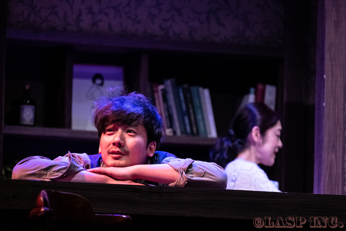 f:id:LyutaIto:20190613104127j:plain f:id:LyutaIto:20190613104127j:plain