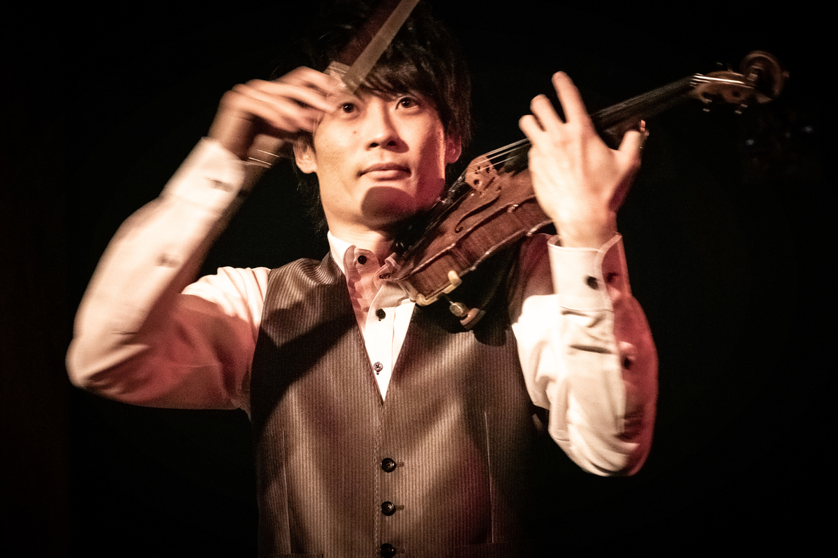 f:id:LyutaIto:20190702185347j:plain f:id:LyutaIto:20190702185347j:plain