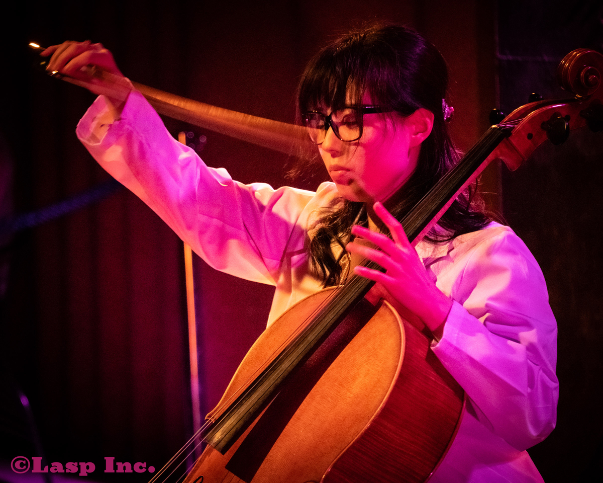 f:id:LyutaIto:20190702185620j:plain f:id:LyutaIto:20190702185620j:plain