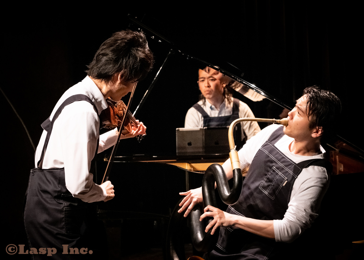 f:id:LyutaIto:20190702185725j:plain f:id:LyutaIto:20190702185725j:plain