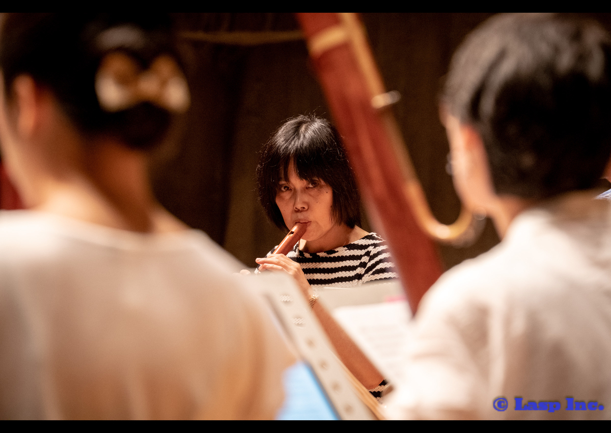 f:id:LyutaIto:20190922134207j:plain f:id:LyutaIto:20190922134207j:plain