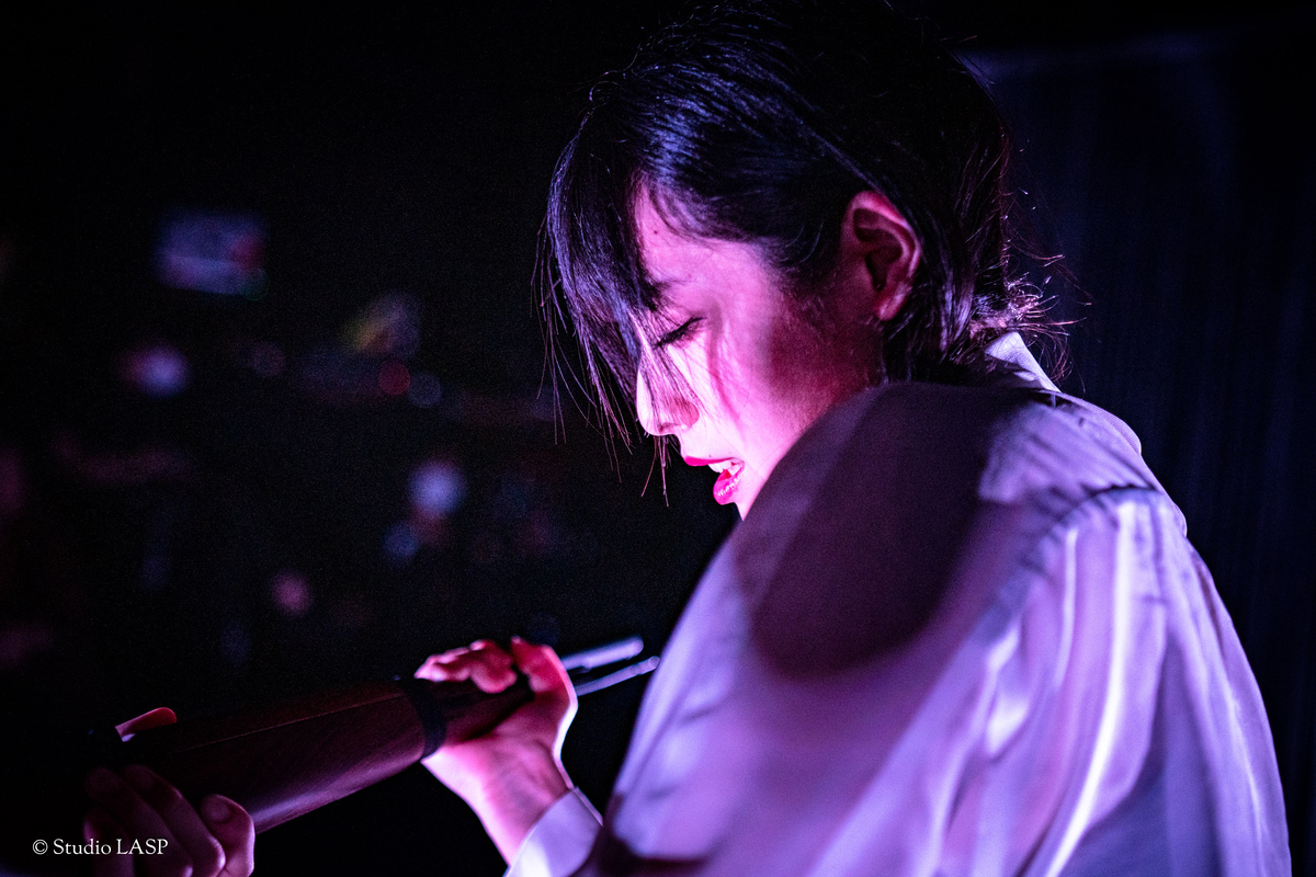 朧月