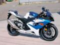 GSX-R1000K5