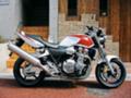 CB1300SuperFour