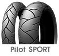 PILOTSPORT