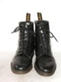 Dr.Martens 8 Eyelet Boots