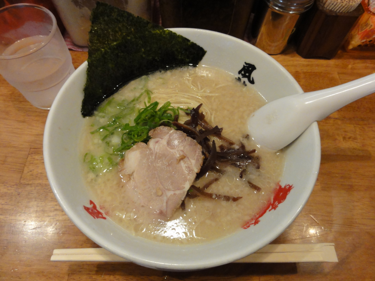 20110723171301