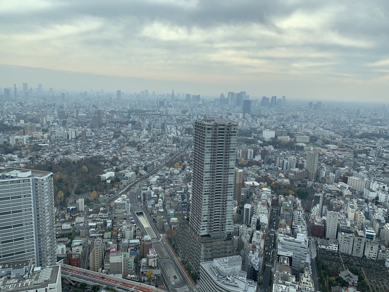 f:id:M-I-5:20201219115359j:plain:w320