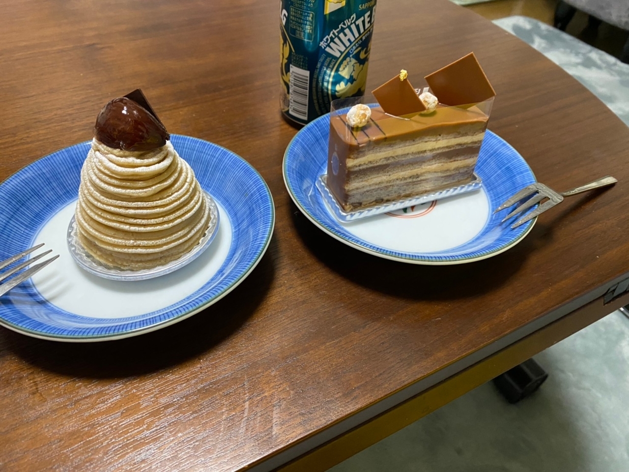 f:id:M-I-5:20210502170035j:plain:w320