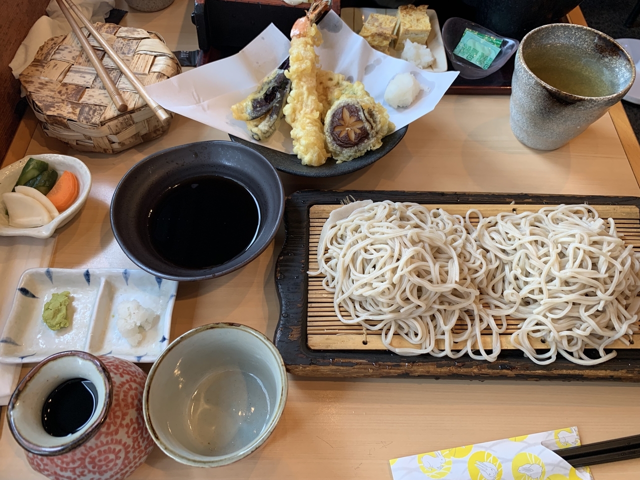 f:id:M-I-5:20210515080552j:plain:w320