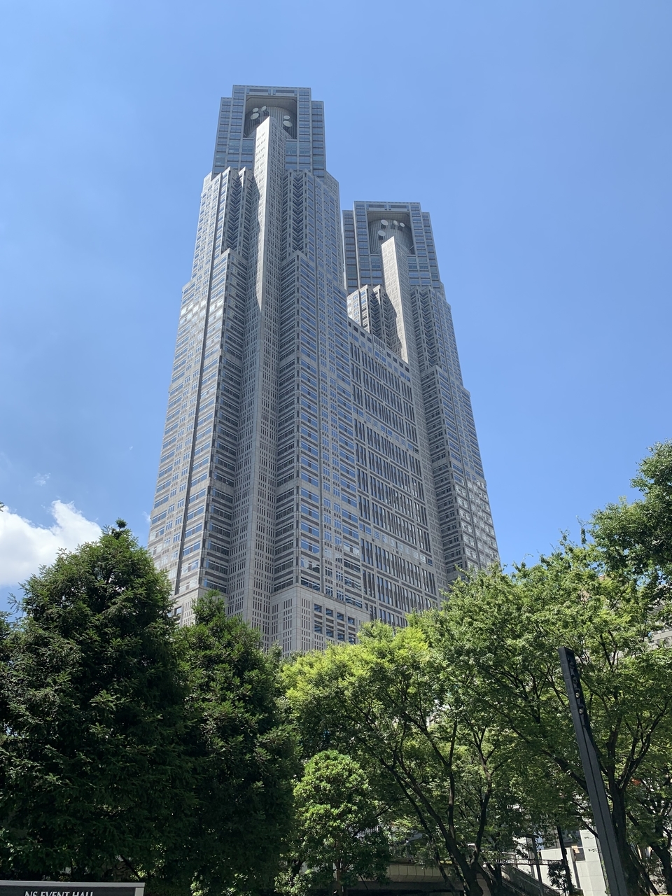 f:id:M-I-5:20210722061628j:plain:w320