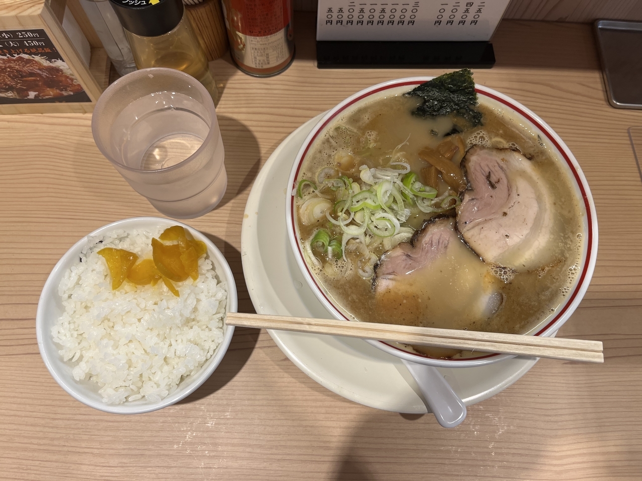 f:id:M-I-5:20211120104026j:plain:w320