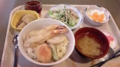 20100407182630
