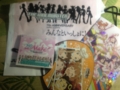 20120625222007