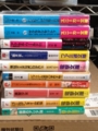 20120708120639
