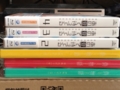 20120708120700