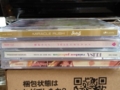 20120708120824