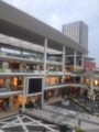 20120714184704
