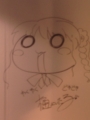 20120729152252
