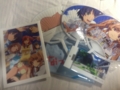 20120807234132