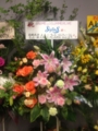 20120825154834