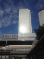 20120923152326