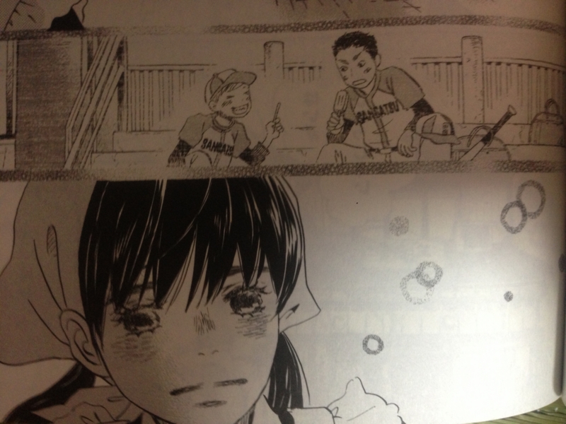 f:id:M-san:20131003225425j:image:w360 f:id:M-san:20131003225425j:image:w360