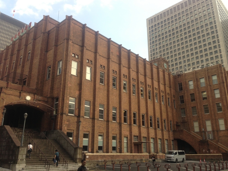 f:id:M-san:20131012154903j:image:w360 f:id:M-san:20131012154903j:image:w360